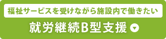 自立して社会に出たい方「就労以降支援」